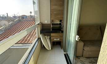 Imagem 4: Apartamento Meneghetti por R$ 389.000,00