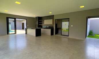 Imagem 6: Sobrado no Jardim Flórida por R$ 1.380.000,00