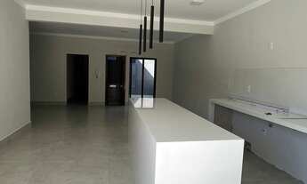 Imagem 6: Casa no Libano por R$ 920.000,00