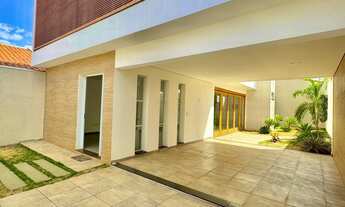 Imagem 2: Sobrado Meneguetti I por R$ 900.000,00