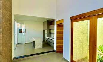 Imagem 7: Sobrado Meneguetti I por R$ 900.000,00