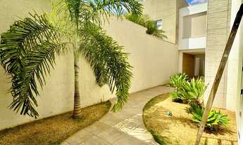 Imagem 3: Sobrado Meneguetti I por R$ 900.000,00