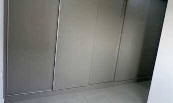 Imagem 7: Apartamento no Edifício SOU por R$ 599.000,00