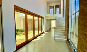 Imagem 4: Sobrado Meneguetti I por R$ 900.000,00