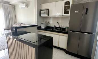 Imagem 7: Apartamento Meneghetti por R$ 389.000,00