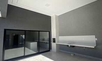 Imagem 3: Casa no Libano por R$ 920.000,00