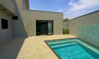 Imagem 2: Sobrado no Jardim Flórida por R$ 1.380.000,00