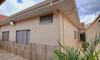 Imagem 7: Casa Nova Franca por R$ 550.00000