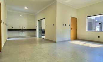 Imagem 5: Casa Esplanada Primo Meneghetti II por R$ 800.000,00