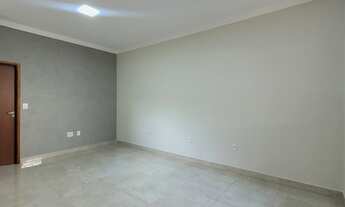 Imagem 5: Casa no José De Carlos por R$ 540.000,00