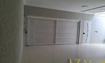 Imagem 6: Casa Primo Meneguetti II por R$ 690.000,00