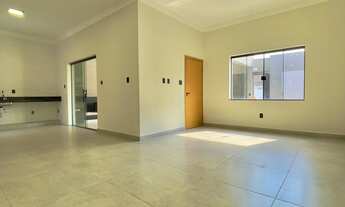 Imagem 7: Casa Esplanada Primo Meneghetti II por R$ 800.000,00