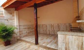 Imagem 5: Casa Nova Franca por R$ 550.00000