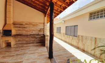 Imagem 2: Casa Nova Franca por R$ 550.00000