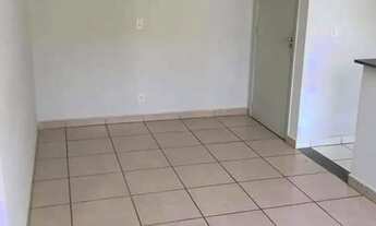 Imagem 3: Apartamento no Fiorentine por R$ 199.000,00