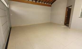 Imagem 3: Casa no José De Carlos por R$ 540.000,00