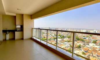 Imagem: Apartamento Terraço DItália por R$ 1.350.000,00