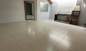 Imagem: Casa no José De Carlos por R$ 540.000,00