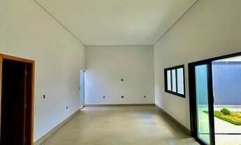 Imagem 6: Casa Jardim Natal por R$ 650.000,00