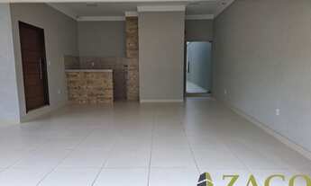 Imagem: Casa Primo Meneguetti II por R$ 690.000,00