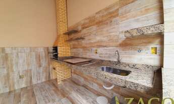 Imagem 4: Casa Nova Franca por R$ 550.00000