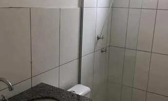 Imagem 6: Apartamento no Fiorentine por R$ 199.000,00