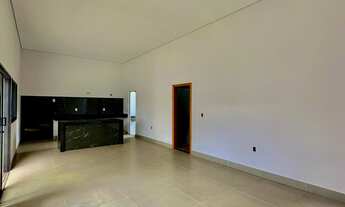 Imagem 7: Casa Jardim Natal por R$ 650.000,00