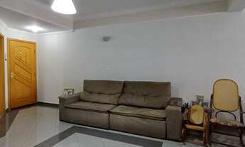 Imagem 4: Apartamento Jardim Consolação por R$ 700.000,00