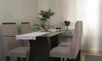 Imagem: Apartamento no Fiorentine por R$ 199.000,00