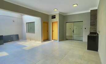 Imagem: Casa Esplanada Primo Meneghetti II por R$