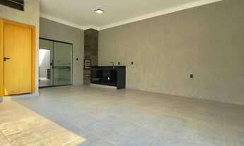 Imagem 3: Casa Esplanada Primo Meneghetti II por R$ 800.000,00