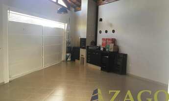 Imagem: Casa Primo Meneghetti II por R$ 400.000,00