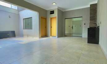 Imagem 2: Casa Esplanada Primo Meneghetti II por R$ 800.000,00