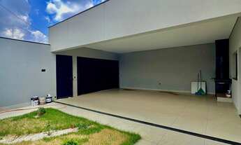 Imagem 3: Casa Jardim Natal por R$ 650.000,00