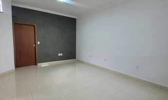 Imagem 4: Casa no José De Carlos por R$ 540.000,00