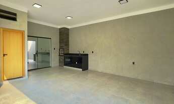 Imagem 4: Casa Esplanada Primo Meneghetti II por R$ 800.000,00