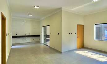 Imagem 6: Casa Esplanada Primo Meneghetti II por R$ 800.000,00