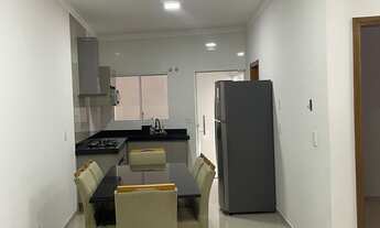 Imagem 3: Apartamento Térreo no Irineu Zanetti por R$ 270.000.00