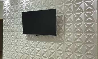 Imagem 2: Apartamento Térreo no Irineu Zanetti por R$ 270.000.00