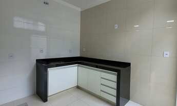 Imagem 6: Casa no José De Carlos por R$ 540.000,00