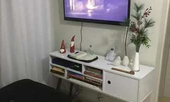 Imagem 2: Apartamento no Fiorentine por R$ 199.000,00