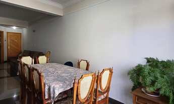 Imagem 6: Apartamento Jardim Consolação por R$ 700.000,00