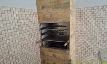 Imagem 4: Casa Primo Meneguetti II por R$ 690.000,00