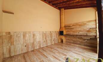 Imagem 3: Casa Nova Franca por R$ 550.00000