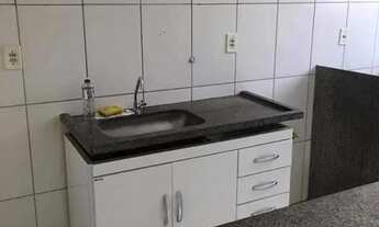 Imagem 5: Apartamento no Fiorentine por R$ 199.000,00