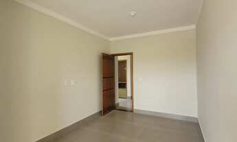 Imagem 5: Apartamento no Angela Rosa