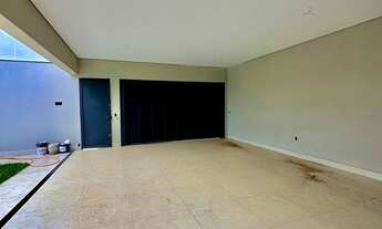 Imagem 4: Casa Jardim Natal por R$ 650.000,00