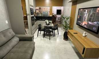 Imagem 7: Casa Jardim Palestina por R$ 419.000,00