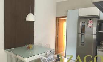 Imagem 6: Casa Primo Meneghetti II por R$ 400.000,00