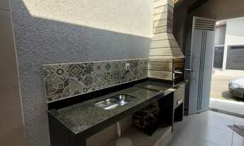 Imagem 2: Casa no José De Carlos por R$ 540.000,00